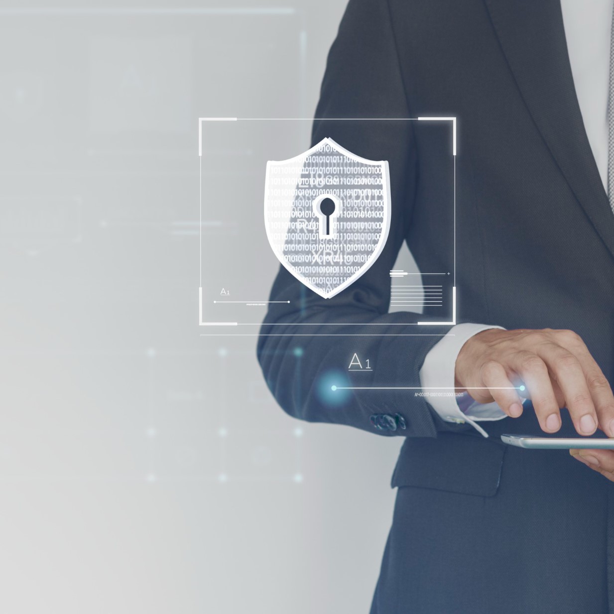 sicurezza